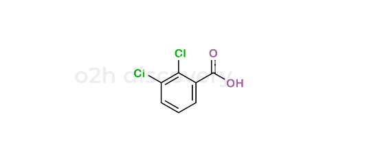 molecule-image