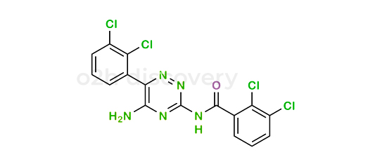 molecule-image