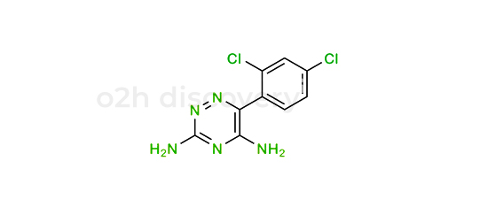 molecule-image