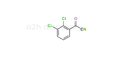 molecule-image