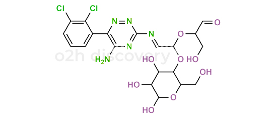 molecule-image