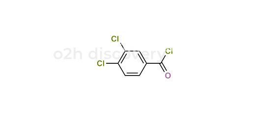 molecule-image