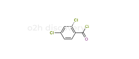 molecule-image