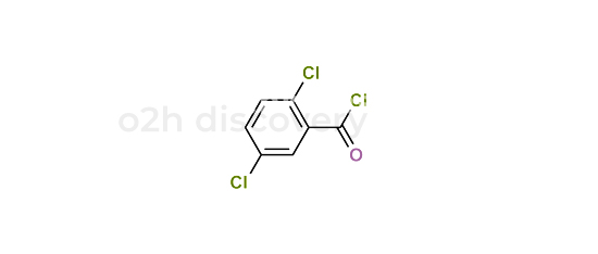 molecule-image