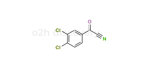 molecule-image