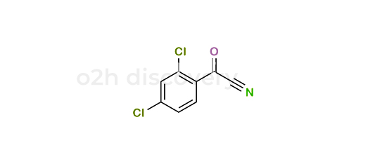 molecule-image