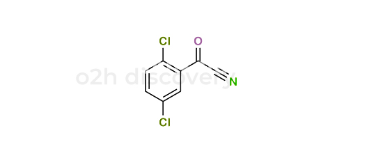 molecule-image