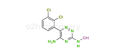 molecule-image