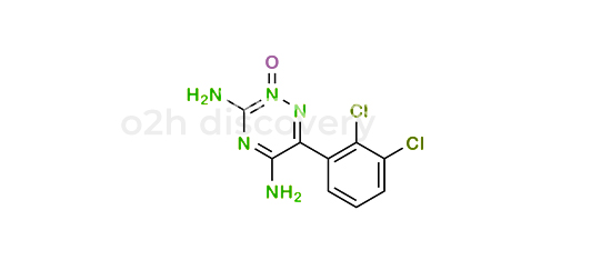 molecule-image