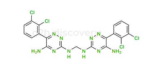 molecule-image