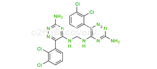 molecule-image
