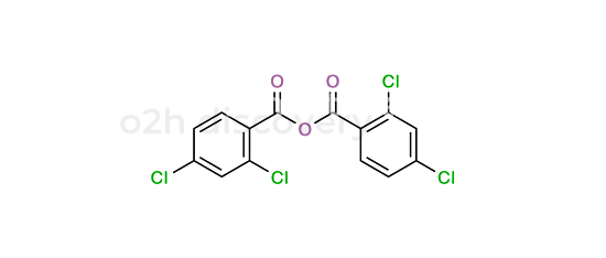 molecule-image