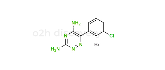 molecule-image