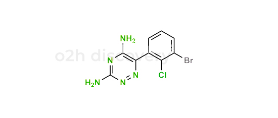 molecule-image