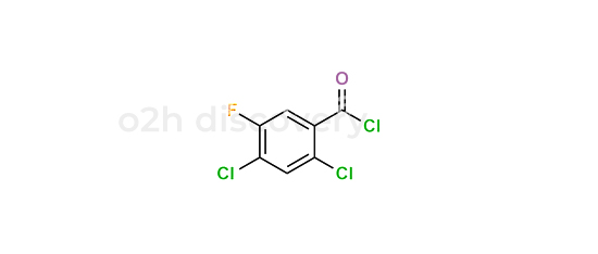 molecule-image