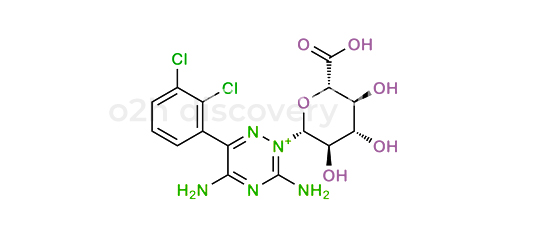molecule-image