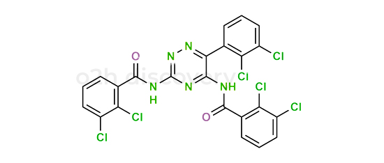 molecule-image