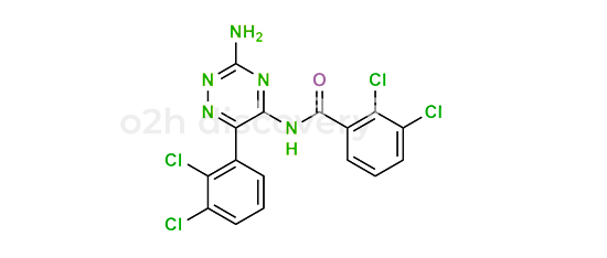 molecule-image