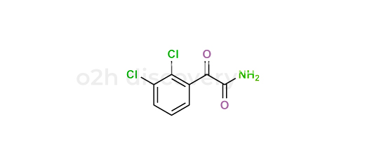 molecule-image