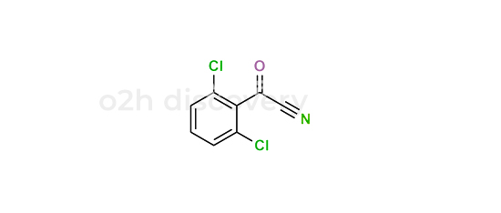 molecule-image