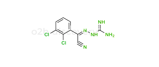 molecule-image