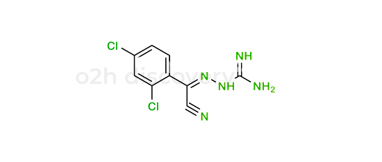 molecule-image