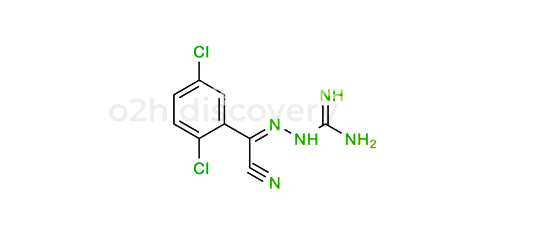molecule-image