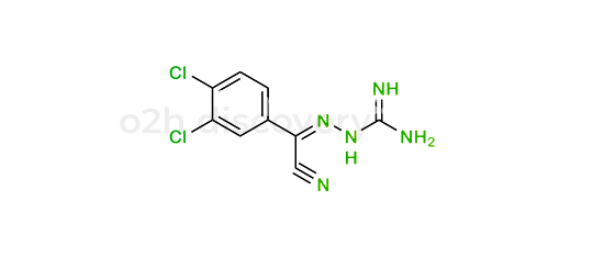 molecule-image