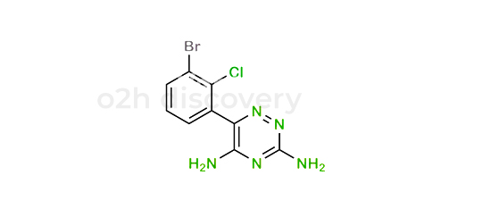 molecule-image