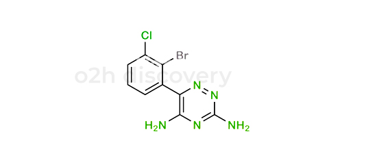 molecule-image