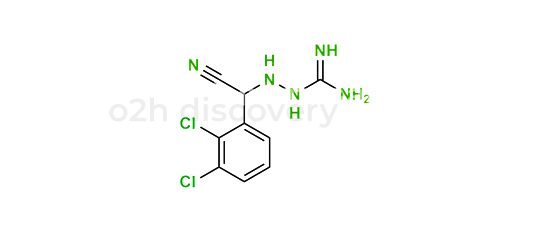 molecule-image