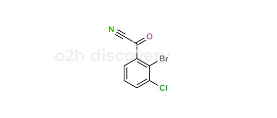 molecule-image