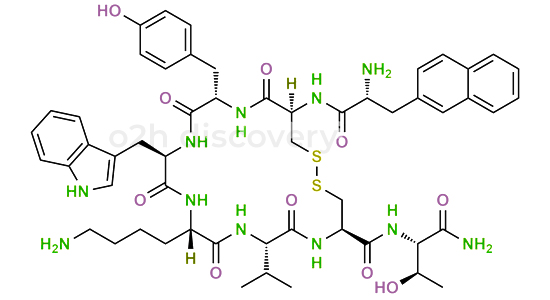 molecule-image
