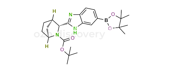 molecule-image