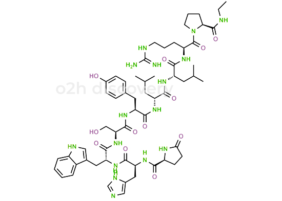 molecule-image