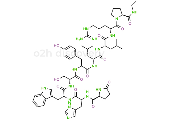molecule-image