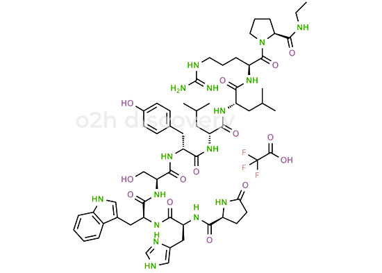 molecule-image