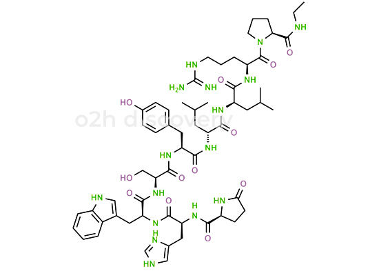 molecule-image