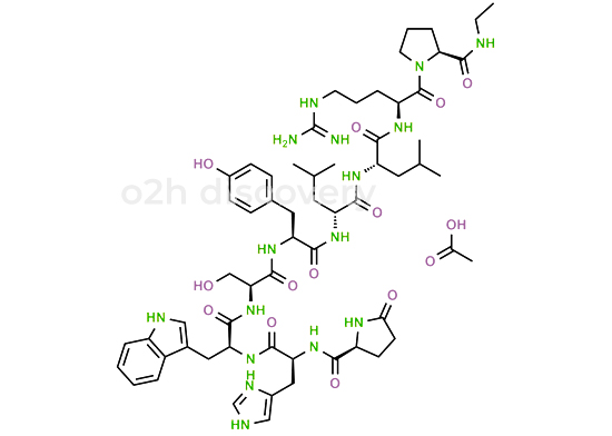 molecule-image
