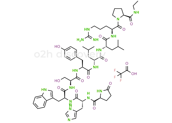 molecule-image