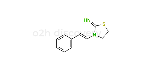 molecule-image