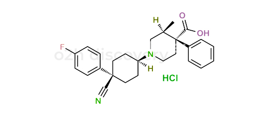 molecule-image