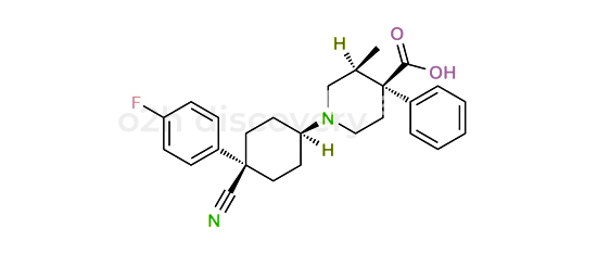 molecule-image