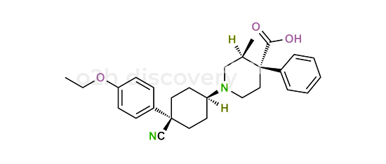 molecule-image
