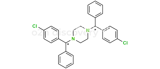molecule-image