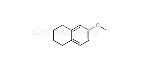 molecule-image