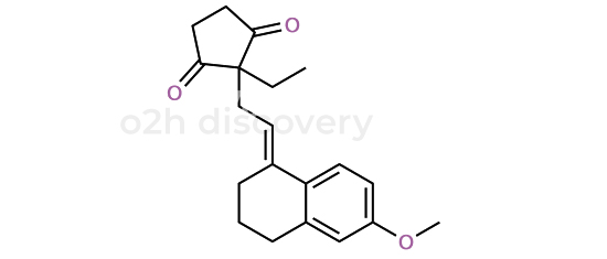 molecule-image