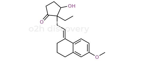 molecule-image