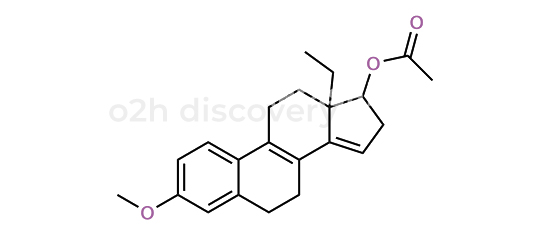molecule-image