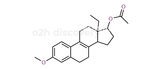 molecule-image